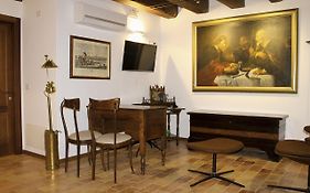 Dimora Fontemaggio